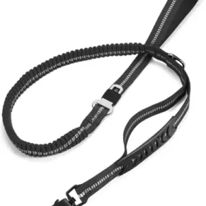 Heavy Duty Dog Leash