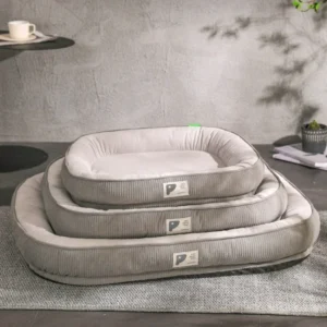 Cotton Pet Sleeping Mat