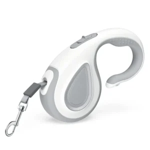 5M Retractable Dog Leash